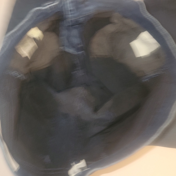 Rag&Bone Ankle Skinny Jeans Size 27 - Picture 6 of 11